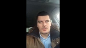 Отзыв нашего клиента о лифт комплекте. Прокачай свой квадр