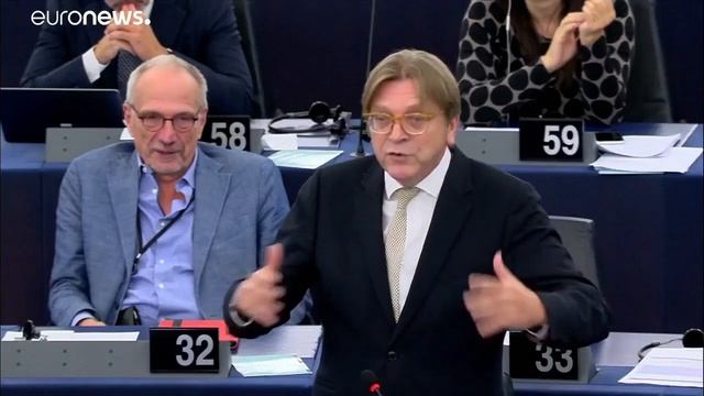 Демократия хороша...пока что