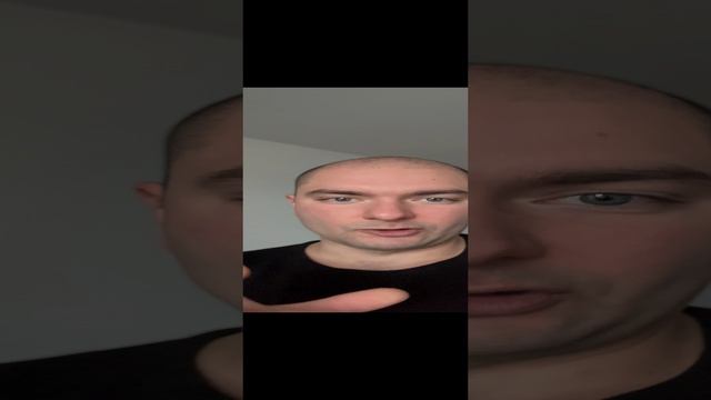 Haval смотреть онлайн