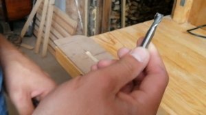 Фиолент МФ4-1100Э (Часть 2)