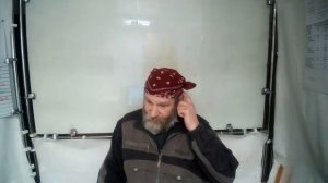 Жизнь "соло", - а какие есть ещё варианты и чем они могут быть лучше?