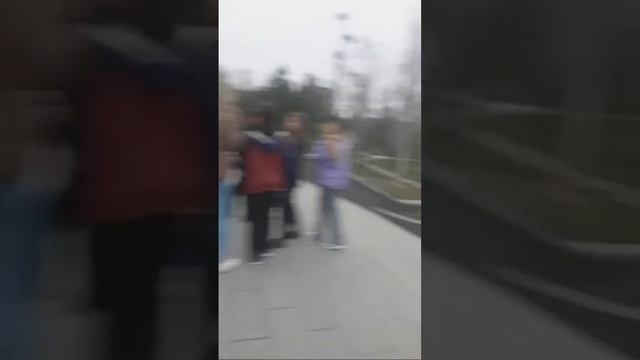 Мариуполь 2023 смотреть онлайн