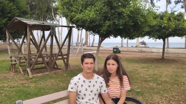 ПЕРЕЕЗД В ТУРЦИЮ (МЕРСИН) С ДЕТЬМИ | ПЕРВЫЕ ВПЕЧАТЛЕНИЯ | Из россии в турцию