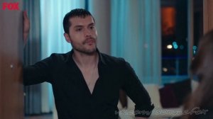 AkMur/SonYaz/Last Summer/Последнее лето