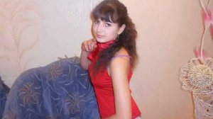 Мама и дочка!!Как две подружки!!