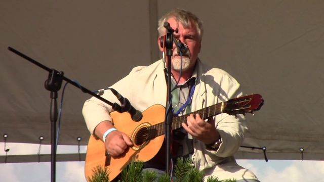 23 Kadenko Rodnik Ramon' 13072019 смотреть онлайн