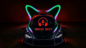 Crystal Rock, Felix Schorn, NOTSOBAD – Astronaut In The Ocean ( feat. Citycreed )