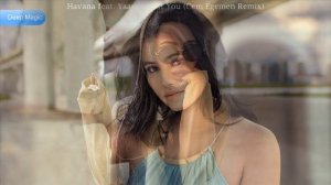 Havana feat. Yaar - I Lost You (Cem Egemen Remix)