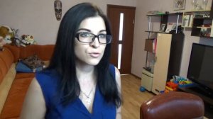 Кесарево сечение.Мой опыт.