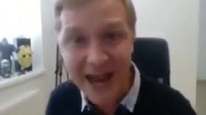 Я когда у меня в школе украли пенал