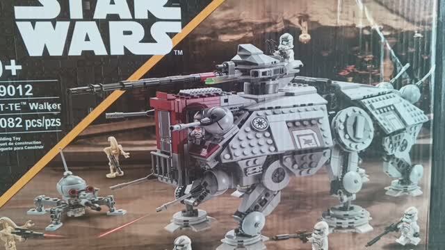 шагахот at te аналог обзор смотреть онлайн