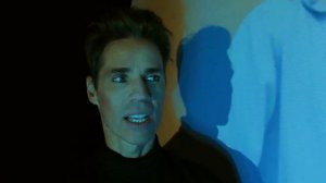 Depeche Mode - "Ghosts Again" | cover by Jason Mysteria