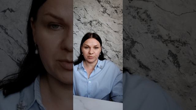 Записки онкопсихолога