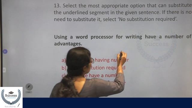 SSC GD English Previous Year Question Paper Malayalam | SSC GD Constable Exam 2022 Class Malayalam