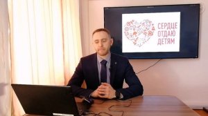 Моё образовательное решение глобальным вызовам.