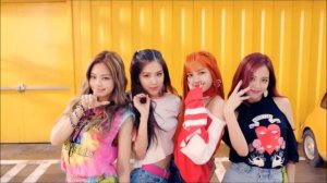 BLACKPINK AS IF IT'S YOUR LAST DOWNLOAD MP3 FREE