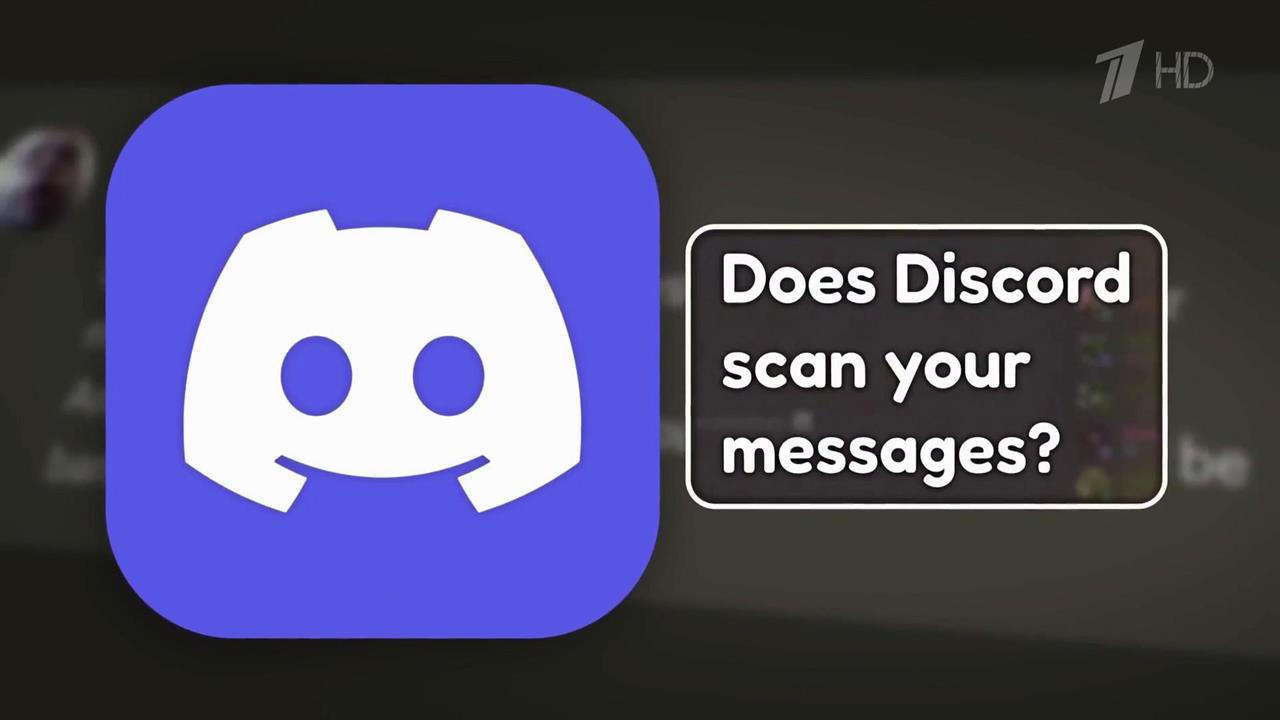 Таганский суд Москвы оштрафовал платформу Discord на 3,5 млн рублей