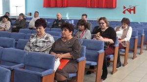 О переселении граждан из ветхо-аварийного жилья