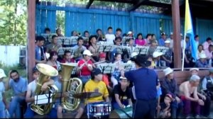 "УСТУУ-ХУРЭЭ  2006" часть №1. www.ustuhure.com