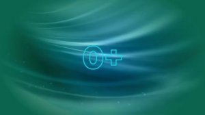 ЭТНО КРАСА 24