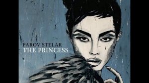 Parov Stelar Dust In The Summer Rain