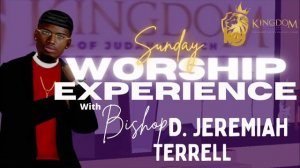 Kingdom of Judah Church of IMVU Country Praise Break | Sunday Worship Experience.