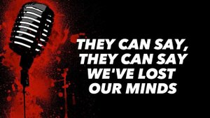 The Greatest Showman - A Million Dreams (Lyric Video)