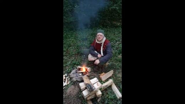 Комнатный рыцарь на Rabenfest #средневековье #shorts