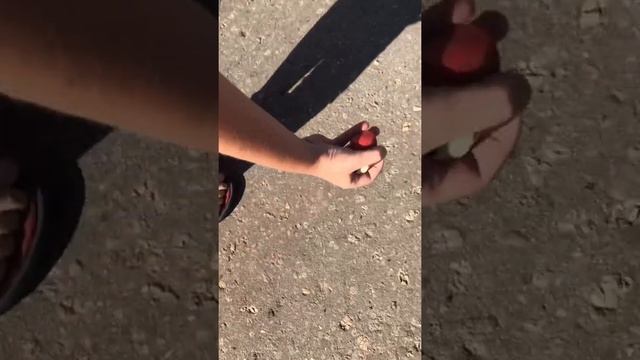 Лиззи - кукла страшный ужастик смотреть онлайн