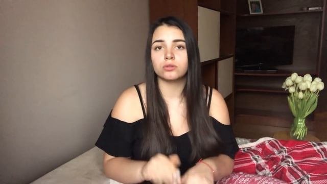 10 Фактов про ПОЛЬШУ