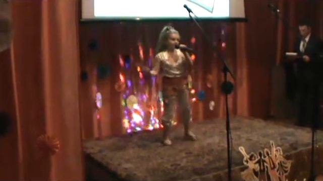 ПЕСНЯ ВЫШЕ СОЛНЦА смотреть онлайн