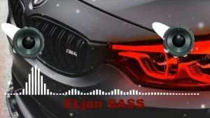 7vvch, MVDNES - Pride