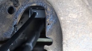 Выжать все соки из Запорожца (серия 6)