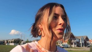 A FUN SUMMER DAY IN MY LIFE | spend the day with me ♡