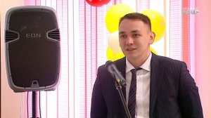 В правительстве Иркутской области – новые кадровые назначения