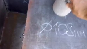 печь для бани своими руками
