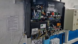 Что поставили вместо знаменитых лифтов-релеек