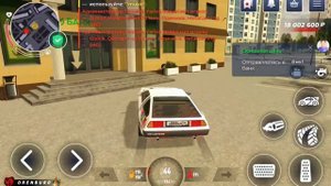 ПУТЬ ДО МИЛЛИАРДЕРА на БЛЭК РАША #39 - КУПИЛ ЭКСКЛЮЗИВНУЮ МАШИНУ на BLACK RUSSIA