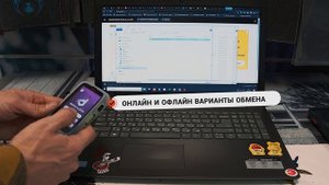 Автоматизация: терминалы сбора данных