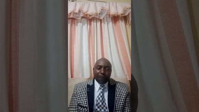 WILDERNESS PART 1. смотреть онлайн