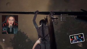 ШИКАРНЫЕ ФОРМЫ | BRM В ДЕМО STELLAR BLADE