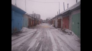 ДОХОДНЫЙ ГАРАЖ | АРЕНДА ГАРАЖА |ДОГОВОР АРЕНДЫ ГАРАЖА |СНИМАТЬ ГАРАЖ| СДАВАТЬ ГАРАЖ |ПАССИВНЫЙ ДОХОД