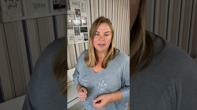 Как пережить смерть близкого?