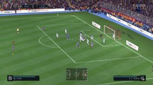 🤯😔 (PS5) FIFA 22 Modo Carreira - ESTRÉIA VEXATÓRIA DE Pep Guardiola e BARCELONA NA LaLiga! #03