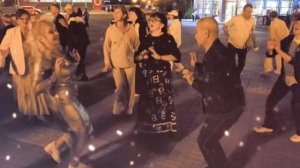 Танцуем... 27.09.24...