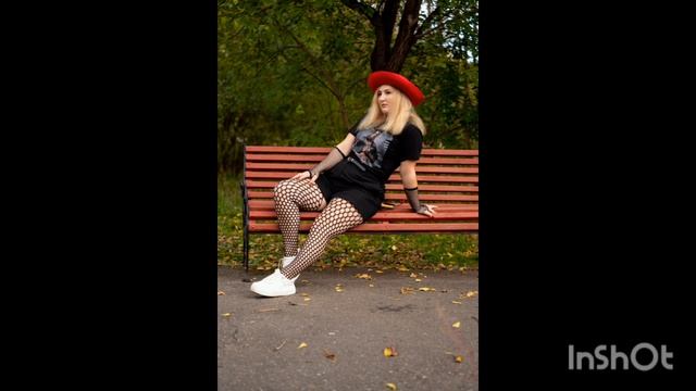 сколько дадите мне лет? пишите в комментах смотреть онлайн