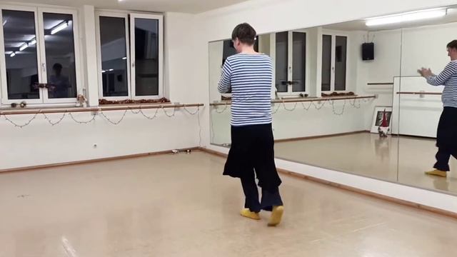 ... у матросов нет вопросов...))) смотреть онлайн