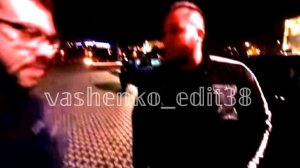 Вино🍷и сигареты🚬 это всë что нам осталось... @max.vashchenko @vashchenko_live