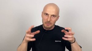 КАК ПЕРЕСТАТЬ БЫТЬ «СЛАВНЫМ ПАРНЕМ». 10 ШАГОВ к твоей МУЖЕСТВЕННОСТИ