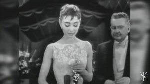 Audrey Hepburn’s Long-Lasting Fashion Style | The Studio